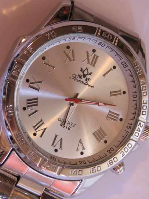 Kratree watches clearance
